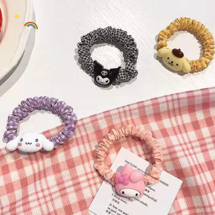 Cute%20Cartoon%20Animals%20Hair%20Band%20Soft%20Elastic%20Rubber%20Band%20Ponytail%20Girl%20Hair%20Hoop%20Rope%20Hair%20Accessories%20-%20Image%206