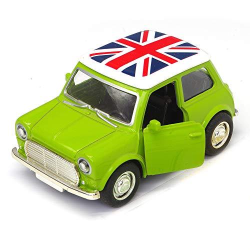1:38%20Scale%20die%20-%20cast%20mini%20cooper%20car%20model%20-%20Image%205