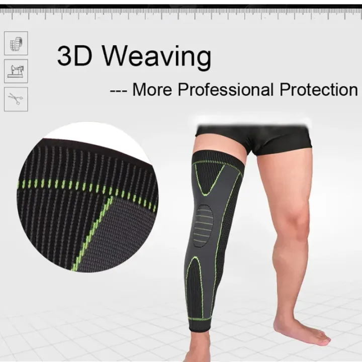 %E3%80%90HOT%E3%80%91%201PC%20Non-Slip%20Knee%20Pads%20Elastic%20Long%20Leg%20Sleeve%20Bandage%20Pressurized%20Knee%20Pads%20Running%20Sports%20Warm%20Leg%20Protection%20Accessories%20-%20Image%205