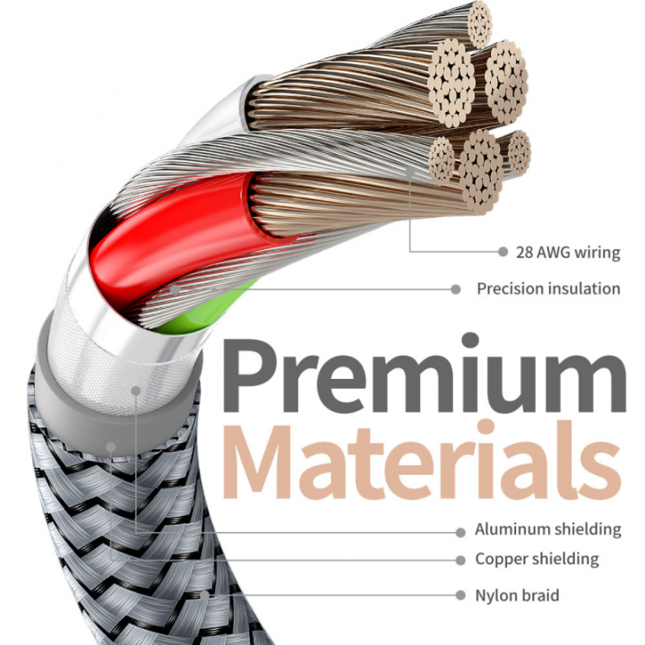 USB%203.0%20Cable%20USB%20Extension%20Cable%20Male%20to%20Female%20Data%20Cable%20USB3.0%20Extender%20Cord%20for%20PC%20TV%20Printer%20USB%20Extension%20Cable%201m%203m%205m%20-%20Image%204