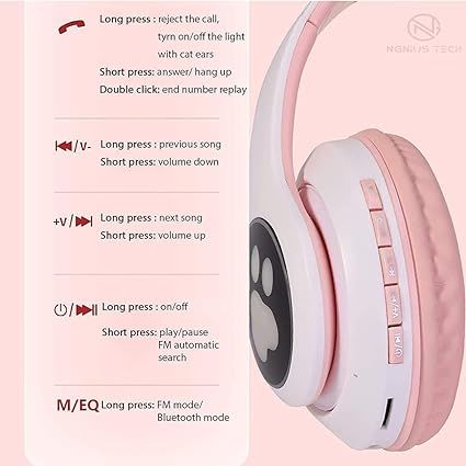 Led%20Cat%20Ear%20Wireless%20Headphone%20-%20Stn-28%20-%20Image%205