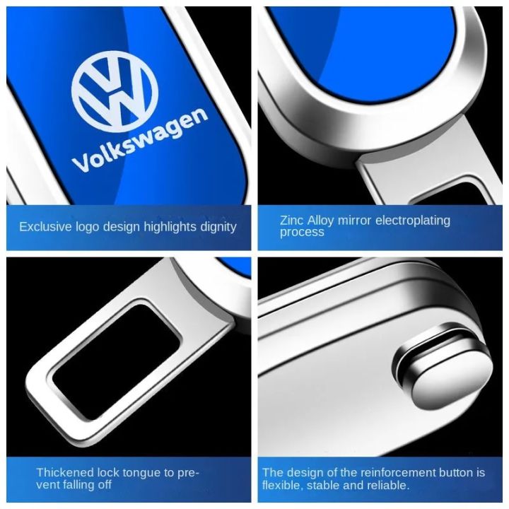 Mitsubishi%20car%20seat%20belt%20latch%20insert%20belt%20extender%20card%20for%20Triton%20Outlander%20Mirage%20ASX%20Lancer%20EVO%20PAJERO%20GRANDIS%20GALANT%20Xpander%20-%20Image%204