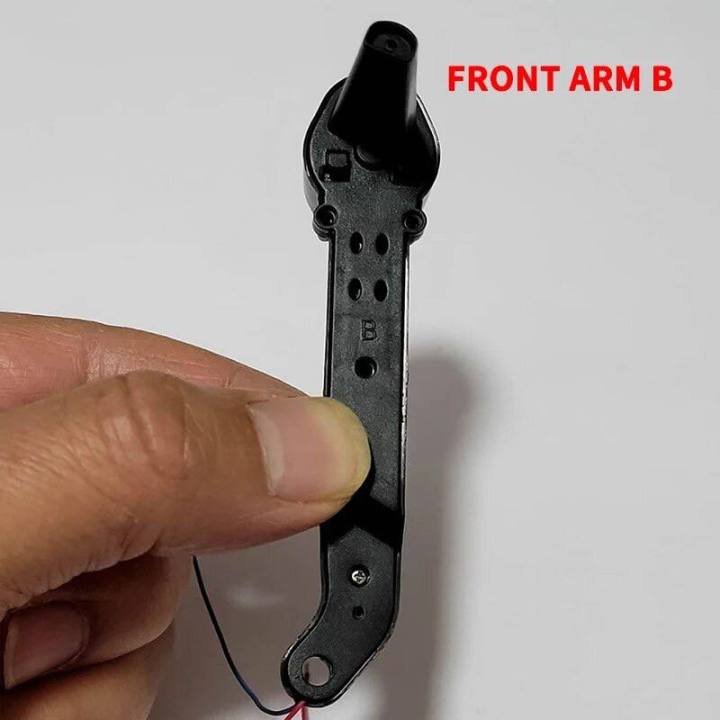 E88%20PRO%20Drone%20Accessories%20Spare%20Parts%20Fit%20For%20FOLD%20Drones%20LS-E525%20RC%20Quadcopter%20Arms%20Motor%20Propellers%20Blades%20Gears%20Guards%20Accessories%20-%20Image%209