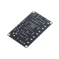 ICL8038 Signal Generator DIY Kit Sine/Triangle/Square Sawtooth 5Hz-400kHz Adjustable Frequency Amplitude DIY Experiment Kit. 