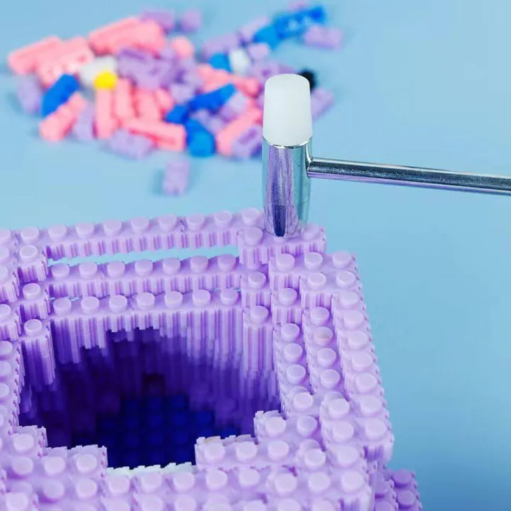 Building%20Blocks%20Hammer%20%E7%8E%A9%E5%85%B7%E7%A7%AF%E6%9C%A8%E5%B0%8F%E9%94%A4%E5%9C%86%E5%A4%B4%E9%94%A4%E4%BF%AE%E8%A1%A8%E4%BA%94%E9%87%91%E5%B7%A5%E5%85%B7%20%E6%95%B2%E9%BA%A6%E8%8A%BD%E7%B3%96%E6%A0%B8%E6%A1%83%E6%96%87%E7%8E%A9%E5%B0%8F%E6%A6%94%E5%A4%B4%E8%B0%83%E9%9F%B3%E9%94%A4%20-%20Image%202