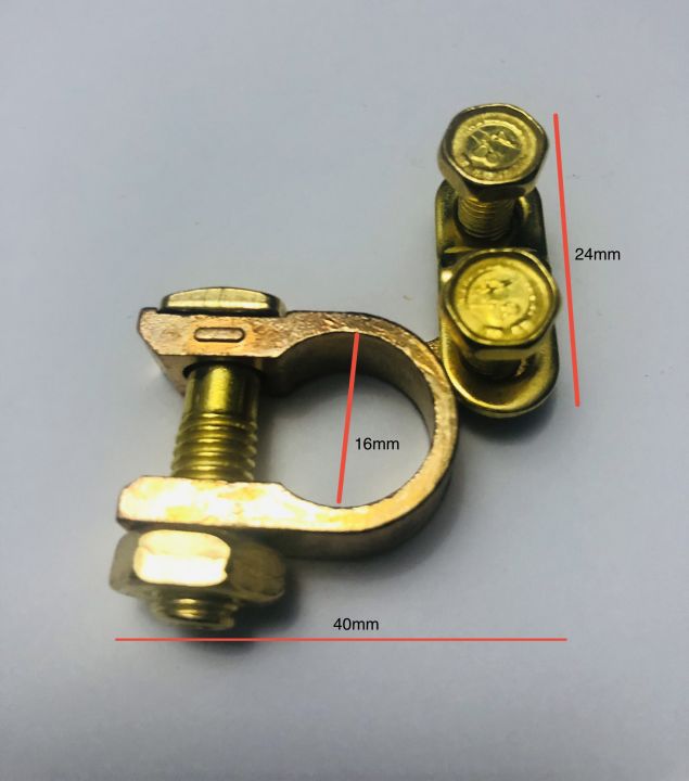 ANGLE%20TYPE%20BATTERY%20TERMINALS%20(BATTERY%20TERMINAL%20L%20TYPE%20COPPER%20PLATED-%20FITS%20FOR%20VEHICLE%20BATTERIES)%20MMBT1203/%20BRASS/%20MMBT1203%20-%20Image%208