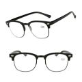 Reading glasses Fashion Driving Sunglasses Men's Women's  Lens Power 3.50. 