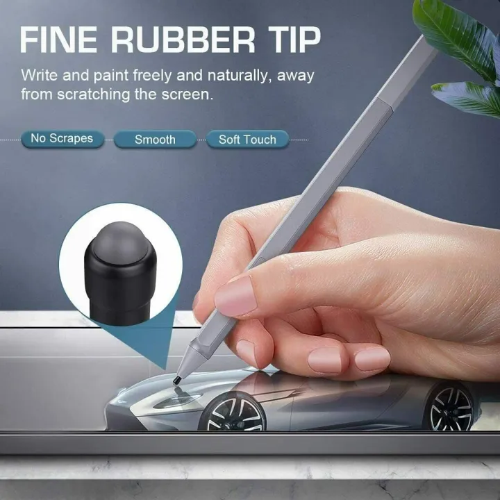 3Pcs%20Microsoft%20Surface%20Stylus%20Pen%20Tips%20Pencil%20Nibs%20Replacement%20Kit%20For%20Surface%20Pro%204%20Pro%205%20Pro%206%20Pro%207%20HB%20-%20Image%204