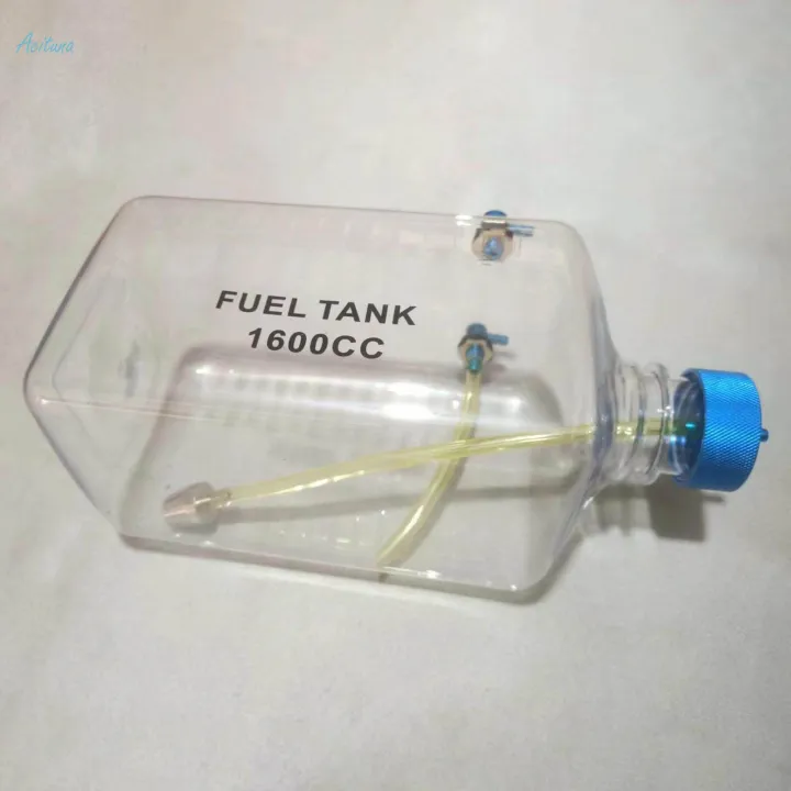 RC%20Plane%20Fuel%20Tank%20Transparent%20Fuel%20Bottle%20Oil%20Bottle%20for%20Gas%20Airplane%20Aircraft%201600CC%20-%20Image%202