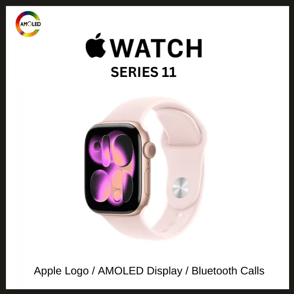 Apple%20watch%20series%2011%20clone%20smartwatch%20with%20apple%20logo%20latest%20generation%20series%2011%20apple%20watch%20AMOLED%20display%20Bluetooth%20calls%20apple%20logo%20and%20wallpapers%20-%20Image%202