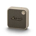 Marshall Willen Portable Bluetooth Speaker. 