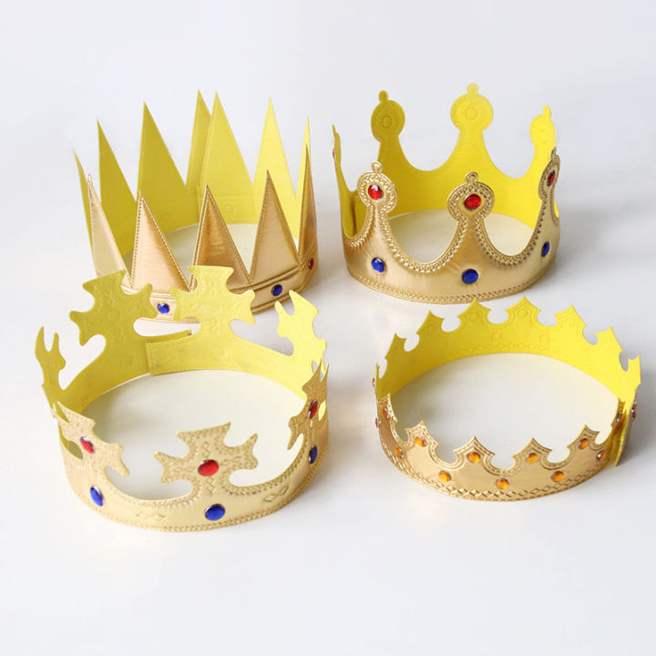 Birthday%20Crown%20Hats%20Girl%20Queen%20Hat%20Boys%20King%20Kids%20Adult%20Party%20Hats%20Party%20Decorations%20Crown%20Supplies%20-%20Image%203