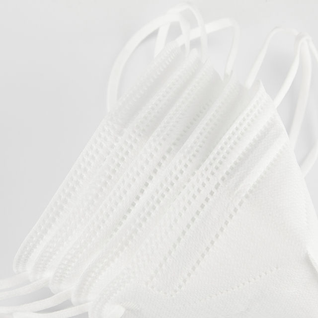 KN95%20Mask%20Pack%20of%20100%20-%20Image%204