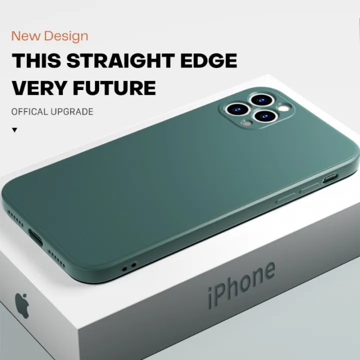 AnDyH%20Casing%20Case%20For%20Samsung%20Galaxy%20J7%20Pro%20J7%202017%20J730%20Case%20Soft%20Silicone%20Full%20Cover%20Camera%20Protection%20Shockproof%20Cases%20-%20Image%204