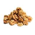 Walnuts 1kg. 