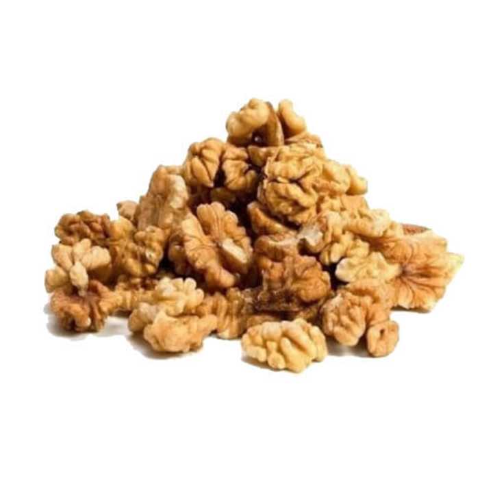 Walnuts 1kg