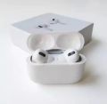 INPODS PRO AIR 13 PRO WHITE IOS/ANDROID. 