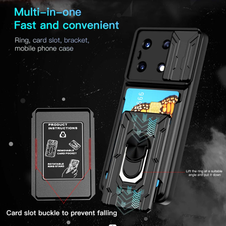 Lereach%20for%20Infinix%20Note%2030%205G%20Mobile%20Cover%20Case%20All-round%20Protection%20Fashionable%20Design,Light%20and%20Portabl%20Back%20Cover%20-%20Image%203