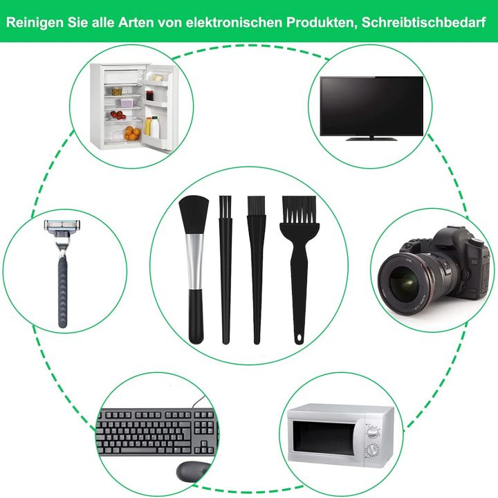 4Pcs%20Antistatic%20Brush%20Kit,Multi%20Antistatic%20Brush%20Keyboard%20Computer%20Cleaner%20Brush,for%20Laptop%20Keyboard%20Circuit%20Board%20-%20Image%204
