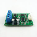Dc 12v Dac Module Rs485 To 4-20ma/0-20ma Current Generator Pwm To Current Analog Converter Modbus Rtu Module. 