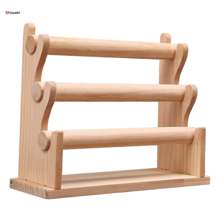 Modern%20Bangle%20Bracelet%20Holder%20Stable%20Gift%20Wood%20Jewelry%20Storage%20Organizer%20for%20Home%20-%20Image%206