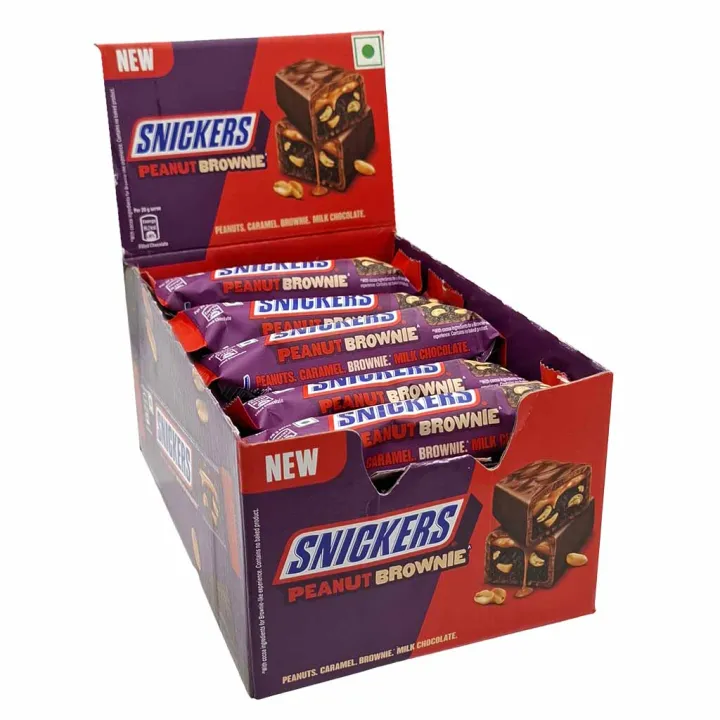 Snickers%20Peanut%20Brownie%2024g%20(Box%20of%2024)%20-%20Image%202
