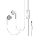 Samsung Galaxy Phone Headset Earphone with In-Line Multi-Function Answer/Call Button For All Mobile. 