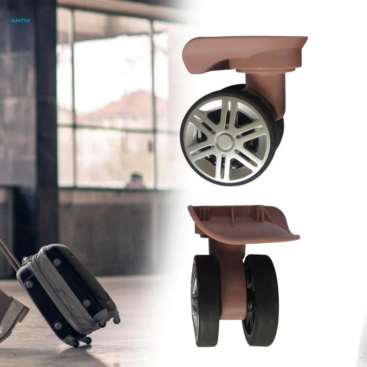 2Pcs%20Luggage%20Wheels%20Suitcase%20Casters%20DIY%20Accessory%20Replacement%20Swivels%20Wheel%20Reusable%20Good%20Load%20Bearing%20Capacity%20Mute%20Left%20and%20Right%20-%20Image%205