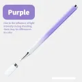 Original Lenovo Digital Pen For Lenovo Yoga Duet Lenovo Yoga 6 7 4096 Anti-mistouch Stylus Pen Laptop ThinkBook Plus ปากกาอิเล็กทรอนิกส์. 