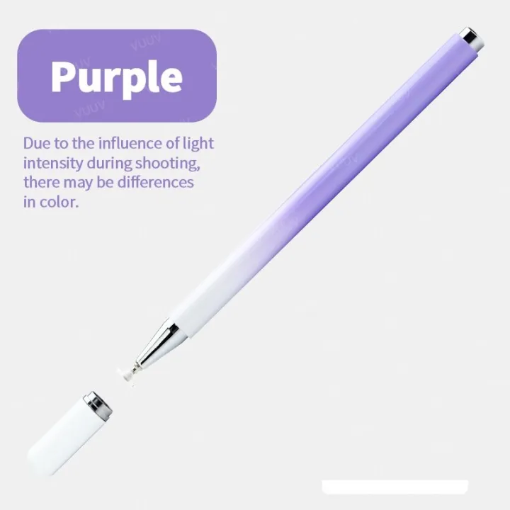 Original%20Lenovo%20Digital%20Pen%20For%20Lenovo%20Yoga%20Duet%20Lenovo%20Yoga%206%207%204096%20Anti-mistouch%20Stylus%20Pen%20Laptop%20ThinkBook%20Plus%20%E0%B8%9B%E0%B8%B2%E0%B8%81%E0%B8%81%E0%B8%B2%E0%B8%AD%E0%B8%B4%E0%B9%80%E0%B8%A5%E0%B9%87%E0%B8%81%E0%B8%97%E0%B8%A3%E0%B8%AD%E0%B8%99%E0%B8%B4%E0%B8%81%E0%B8%AA%E0%B9%8C%20-%20Image%208