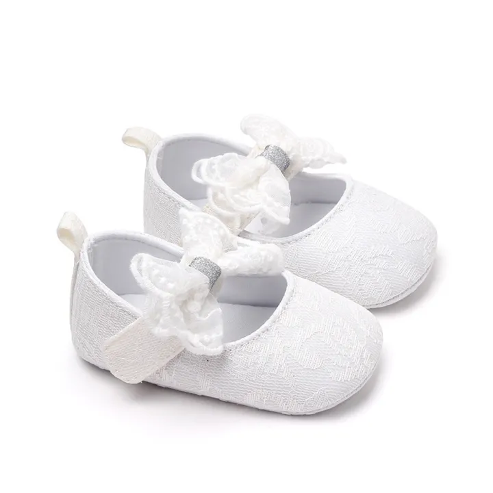 Yfashion%20Baby%20Cotton%20Girls%20Princess%20Toddler%20Shoes%20Cute%20Lace%20Bowknot%20Decoration%20Breathable%20Non-slip%20Soft%20Sole%20Shoes%20-%20Image%206