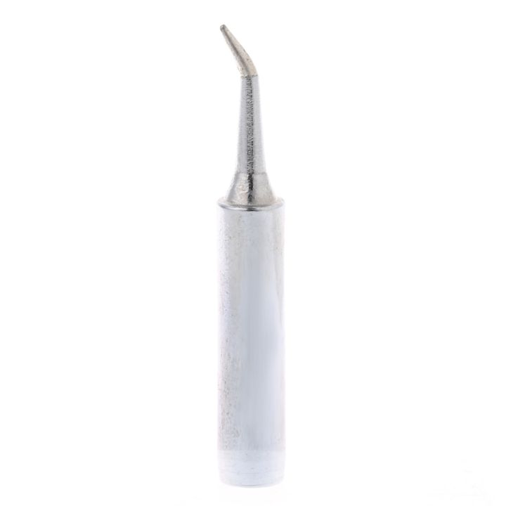 10Pcs%20Solder%20Soldering%20tip%20900M-T-SI%20For%20Hakko%20Saike%20936%20852d+%20909D%20-%20Image%202