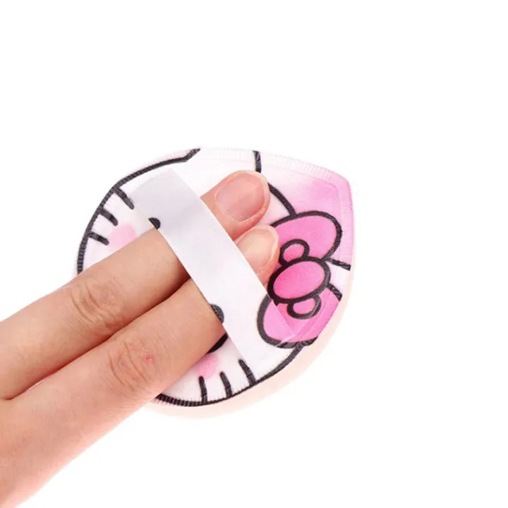 Sanrio%20Makeup%20Sponge%20Puff%20Boxed%20Cute%20Hello%20Kitty%20Makeup%20Concealer%20Super%20Soft%20Elastic%20Cotton%20Face%20Base%20Cosmetic%20Puff%20Beauty%20Tool%20Cuilei%20-%20Image%207