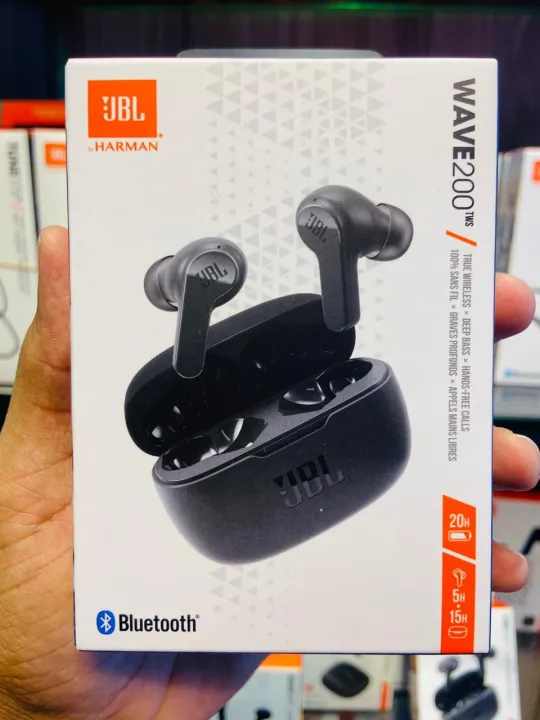 JBL%20Wave%20200%20TWS,%20True%20Wireless%20Earphones%20Earbuds%20With%20Mic,%20JBL%20Deep%20Bass%20Sound,%20up%20to%2020Hrs%20Playtime,%20Bluetooth%205.0%20-%20Image%204