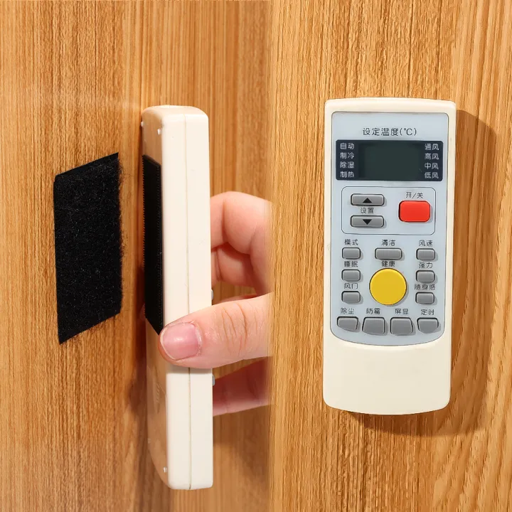 5%20Pairs%20Strong%20Adhesive%20Fastener%20Tapes%20Stickers%20Bed%20Sheet%20Sofa%20Mat%20Mat%20Fixing%20Pads%20Anti%20Slip%20Self%20Adhesive%20PVC%20Strap%20-%20Image%204