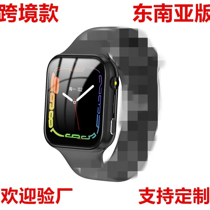 %E3%80%93Highest%20Level%E3%80%93COD%E3%80%93%20Cross-border%20Exclusive%20Full%20Netcom%20W11%20Children's%20Smart%20Watch%20%204G%20Video%20Call%20Waterproof%20SIM%20Card%20Positioning%20Smartwatch%20%E3%80%93COD%E3%80%93%20-%20Image%205