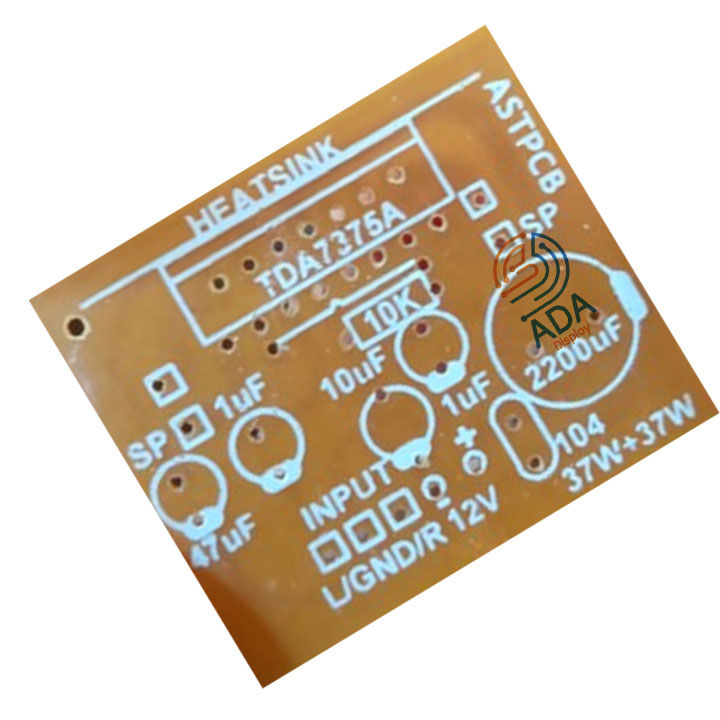 DIY%20-%20TDA7375%20Audio%20Amplifier%20PCB%20KIT%202CH%20IC%202%20x%2035W%20Stereo%20Audio%20amplifier%20Board%20MP3%20(Alternative%20for%20TPA3110)%20-%20Image%202