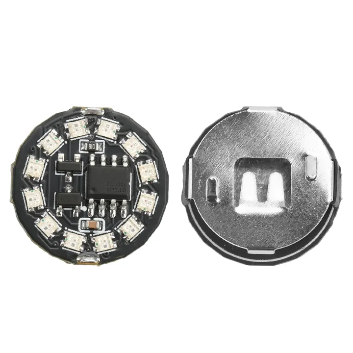 Mini%20Magnetic%20Control%20Wireless%20LED%20Breathe/gradient/rotate/flowing%20Lights%20LED%20Module%20with%20Magnet%20-%20Image%207