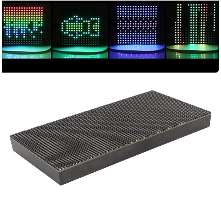 LED%20Matrix%20Display%20Full%20Color%202.5mm%20Pitch%20Adjustable%20Brightness%20RGB%20Dot%20Matrix%20Panel%20for%20Pico%20for%20ESP32%20H%20-%20Image%208
