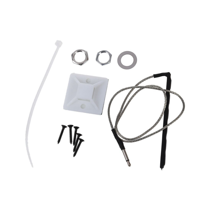 2X%20Guitar%20Preamp%20Amplifier%20Equalizer%20EQ%204-Band%20EQ%20Preamp%20Acoustic%20Piezo%207545R%20-%20Image%202