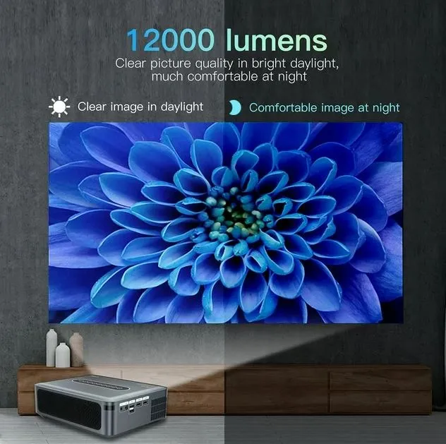 AP%208k%20Full%20HD%20LED%20Smart%20Decoding%20Projector%20-%20Image%203