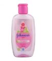 Johnson's baby cologne - 100ml - Made in India. 