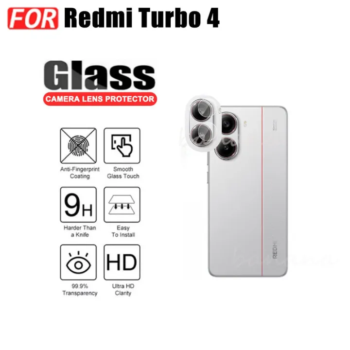 3%20IN%201%20Redmi%20Turbo%204%20Tempered%20Glass%20Film%20For%20Redmi%20Turbo%203%20Redmi%20Note%2014%204G%205G%20Full%20Cover%20Screen%20Protector%20Glass%20+Camera%20Lens%20Film+back%20film%20-%20Image%203