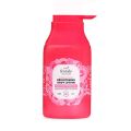 Foxtale SPF 30 Detan Brightening Body Lotion with Niacinamide & Vitamin C for Glowing Skin | Lightweight & Non-Sticky | Prevents Tan | Sun Protection | Long Lasting Floral Fragrance | Body Lotion for Men & Women | All Skin Type | 200 ml(FROM INDIA). 
