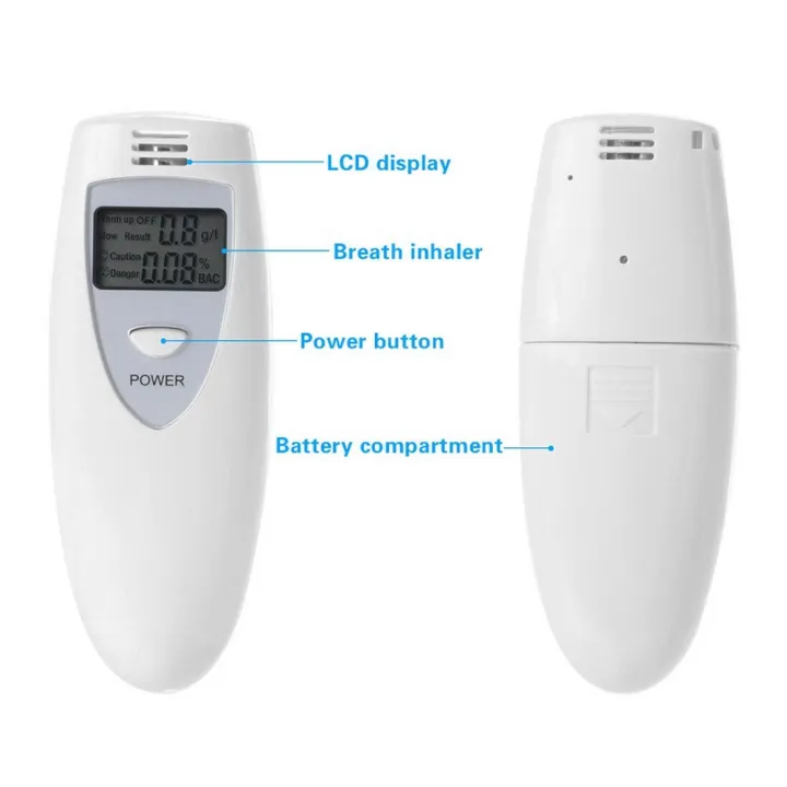 Breathing%20tester%20highly%20sensitive%20Portable%20single%20screen%20tester%20concentration%20Breath%20Analyzer%20-%20Image%206