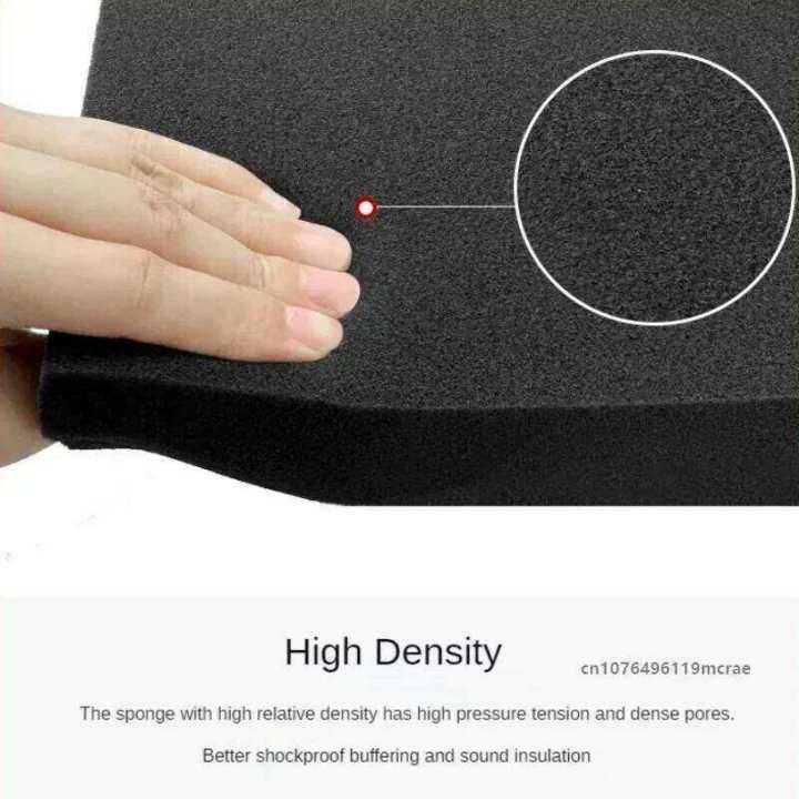 50x30cm%20High%20Density%20Foam%20Pad%20Toolbox%20Shock-Absorbing%20Sponge%20Sheet%20Hard%20Flight%20Case%20Shadow%20Foams%20Toolkit%20Tools%20Organizer%2045x35cm%20-%20Image%203