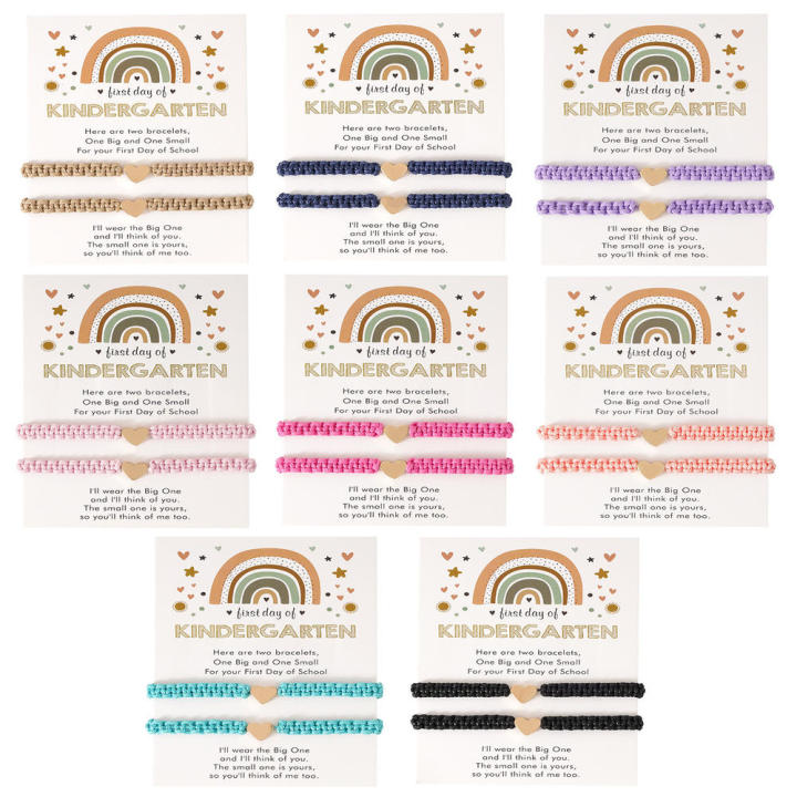 Intricate%20design%20Handwoven%20bracelet%20Stylish%20plated%20love%20couple%20Handcrafted%20Adjustable%20size%20Girlfriends%20for%20Fashion%20accessories%20Gift-worthy%20wear%20Friendship%20symbol%20Perfect%20for%20couples/parent-child%20-%20Image%208