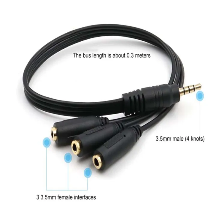 Aux%20Multi%20Headphone%20Earphone%20Audio%20Splitter%20Adapter%203.5mm%20Jack%20HUB%20Spliter%20Cable%20-%20Image%206