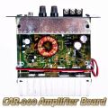 12V High Power Subwoofer Amplifier Board Fits for Car 10 Inch Speaker CAR-860. 