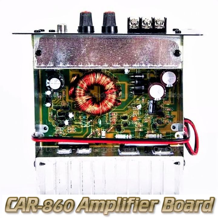 12V%20High%20Power%20Subwoofer%20Amplifier%20Board%20Fits%20for%20Car%2010%20Inch%20Speaker%20CAR-860%20-%20Image%205